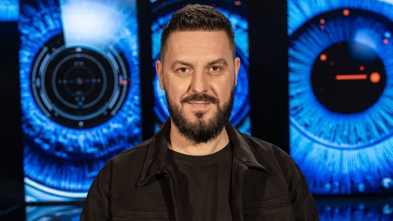 Humbi në finale përballë Selin, reagon për herë të parë Miri