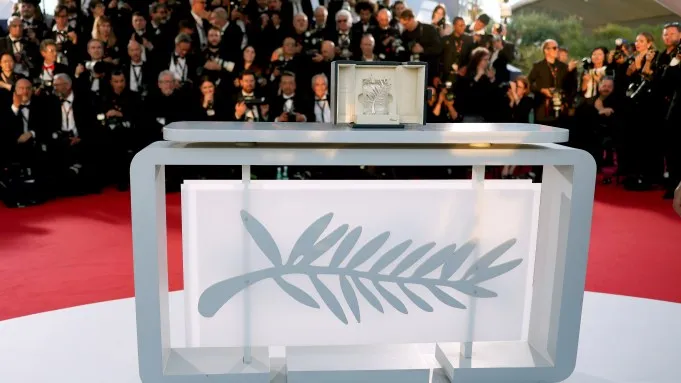 Shpallet lista e filmave për Festivalin e Kanës 2026