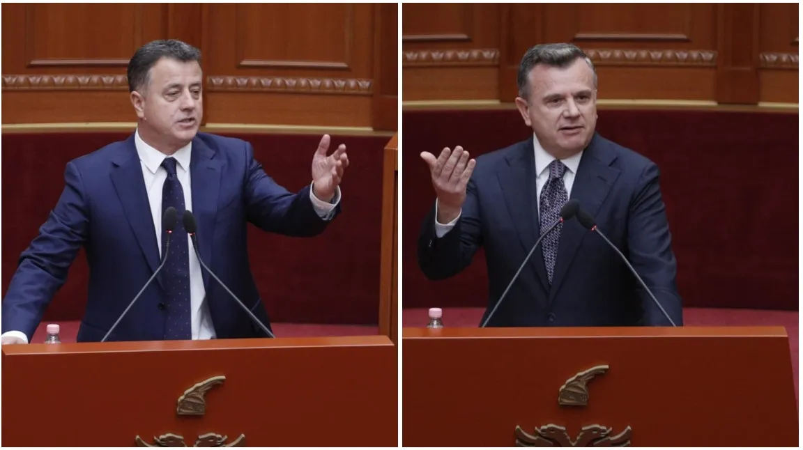 “Do të të rrjep si kec”, Noka-Ballës: Të bëj atë që s’të shkon në mendje