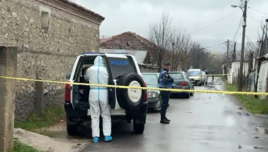 Vdekja e 78-vjeçarit në Korçë, dalin detaje të reja: Iu gjetën dy plagë 