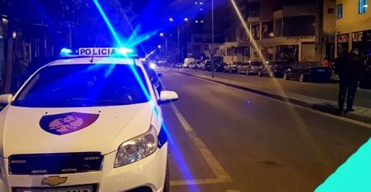 Plagosje me thikë në Shkodër, adoleshenti dërgohet ne spital në gjendje të rëndë