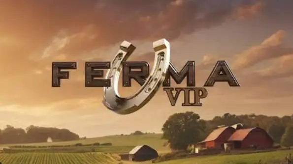 E bujshme! Fituesi i BBV futet në Ferma VIP 3