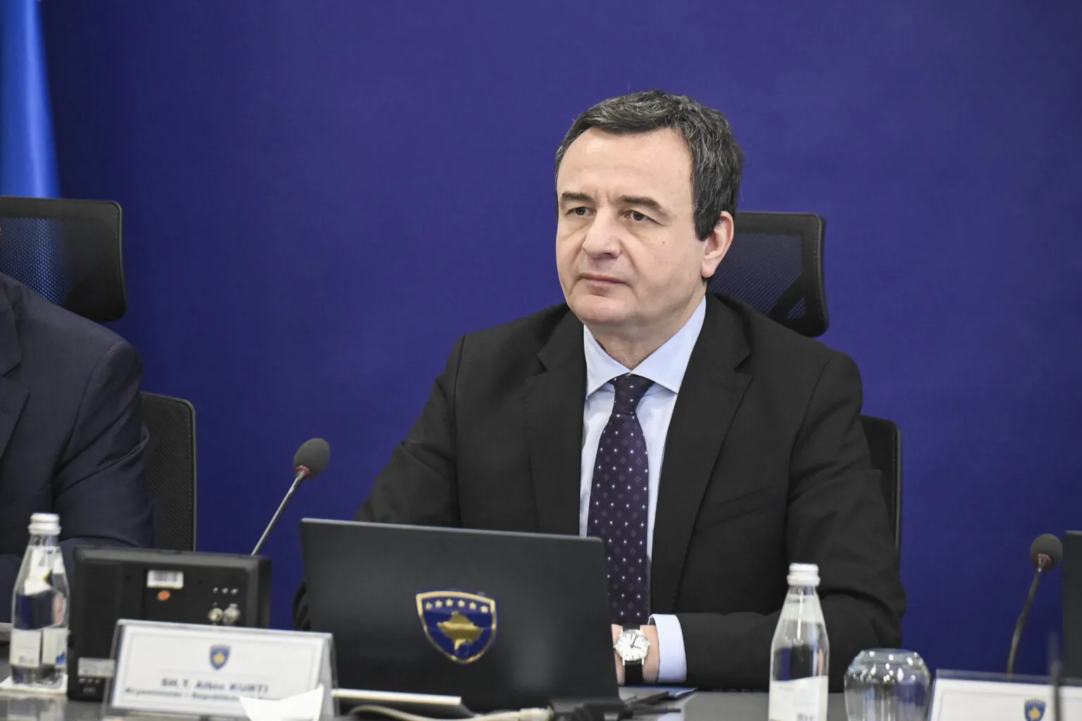 Kosova pa marrëveshje për Presidentin, Kurti: Sfidë numri i deputetëve