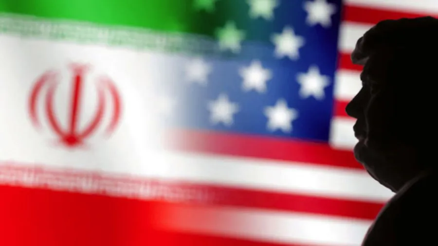 Irani i patrembur përballë Donald Trump: Kemi përgatitur një vrimë të zezë