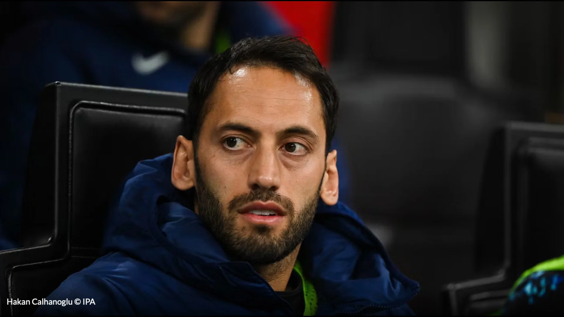 Parashikimi i medias turke: Calhanoglu 99% shanse të transferohet te Galatasaray