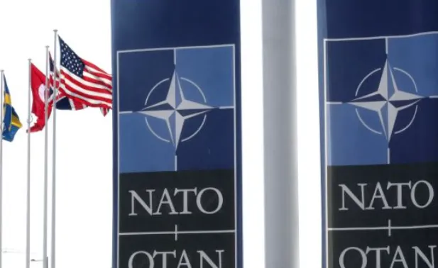 Ngushtica e Hormuzit, vendet anëtare të NATO-s refuzojnë të marrin pjesë në bllokadë