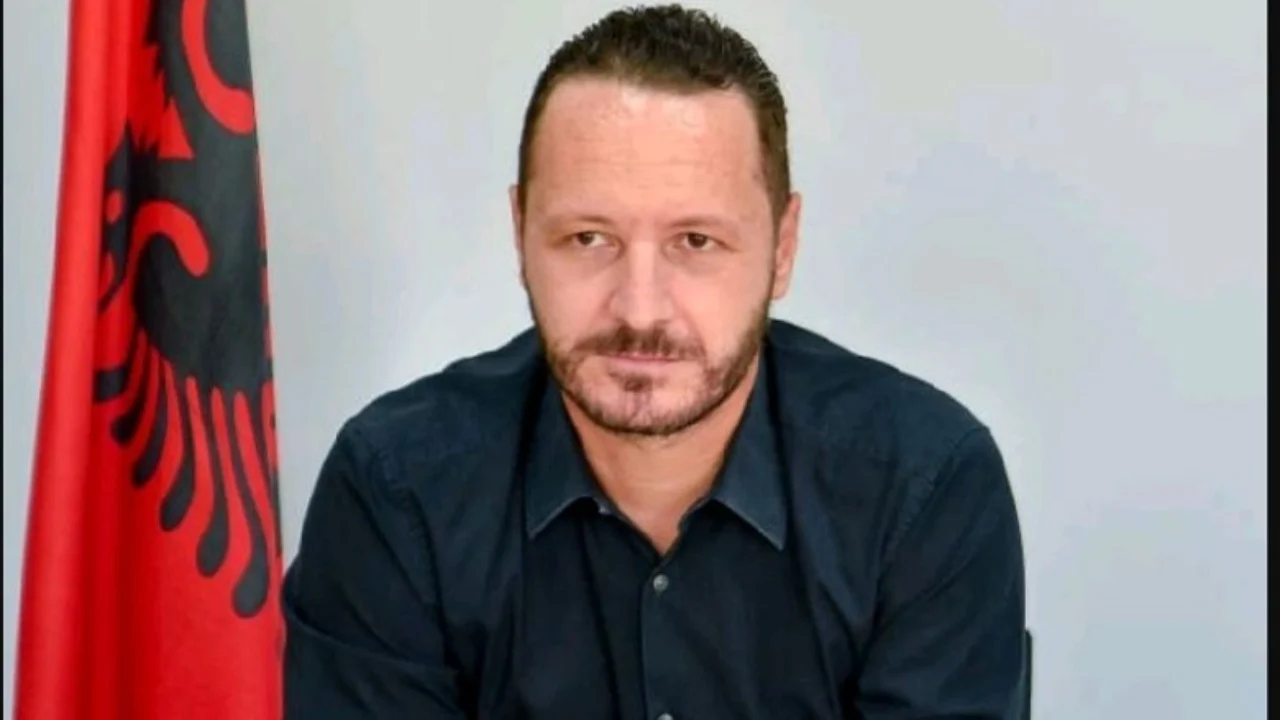 SPAK kërkon 10 vite burg për Evis Berberin, sa rrezikojnë Gjyli dhe Elezi
