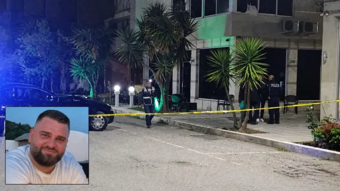 Vrasja në Memaliaj/ Zbardhet ngjarja, arrestohen tre persona