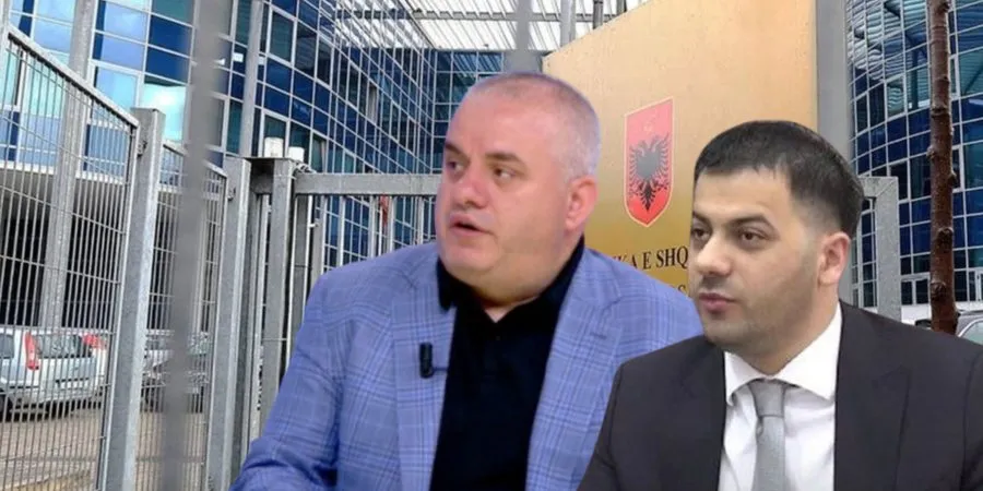 Aferat e AKSHI-t/ Artan Hoxha: Pritet të përfshijnë edhe zyrtarë të tjerë të lartë