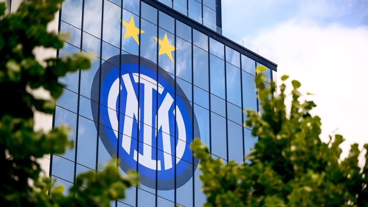 Skandali i arbitrave në Itali, Prokuroria e Milanos shpall të pafajshëm Interin: Klubi zikaltër nuk është pjesë e hetimit