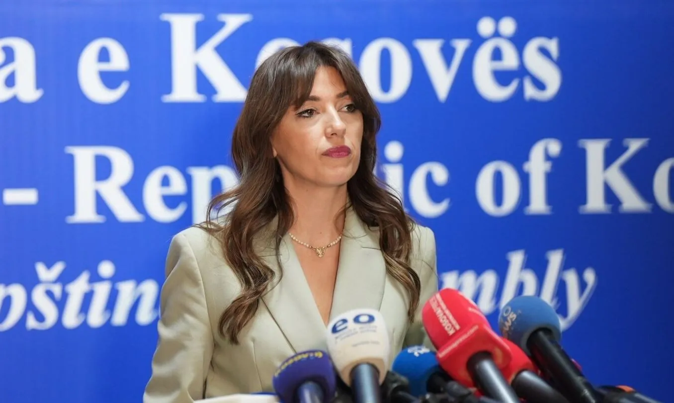 Kosova shkon në zgjedhje, vendoset data