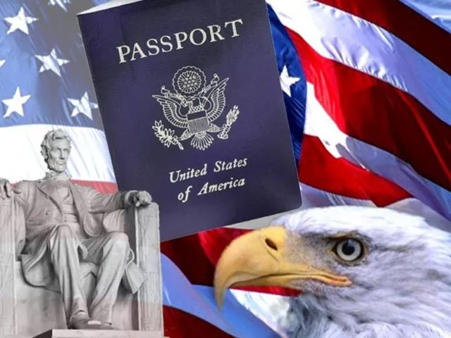 Viza amerikane/ Udhëzime të reja nga DASH