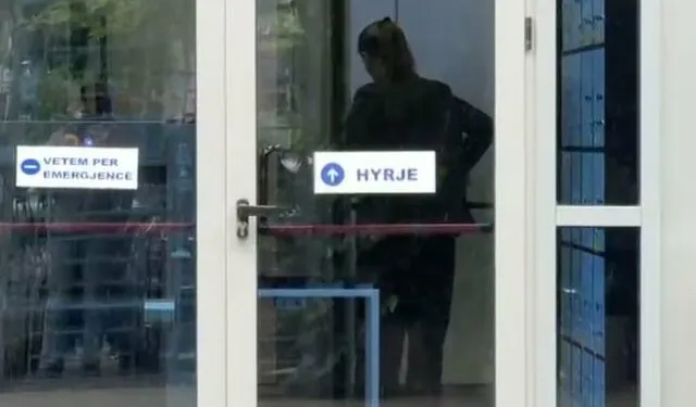 Ministrja e Arsimit, Mirela Kumbaro paraqitet në SPAK