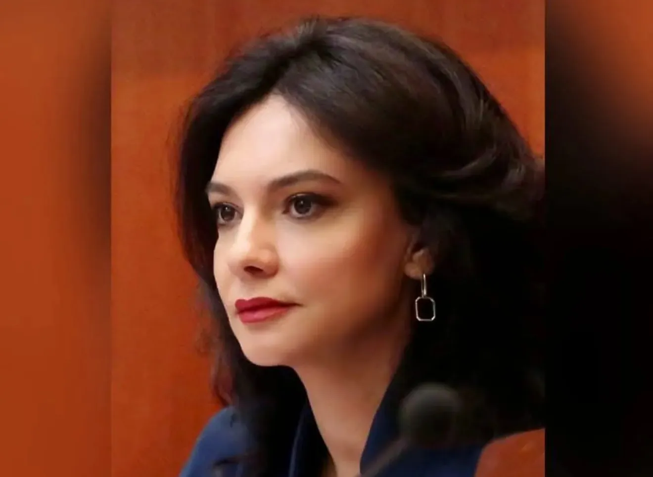 Spiropali, dhëmb për dhëmb me Ramën. Kritika të forta për situatën e tensionuar në Parlament