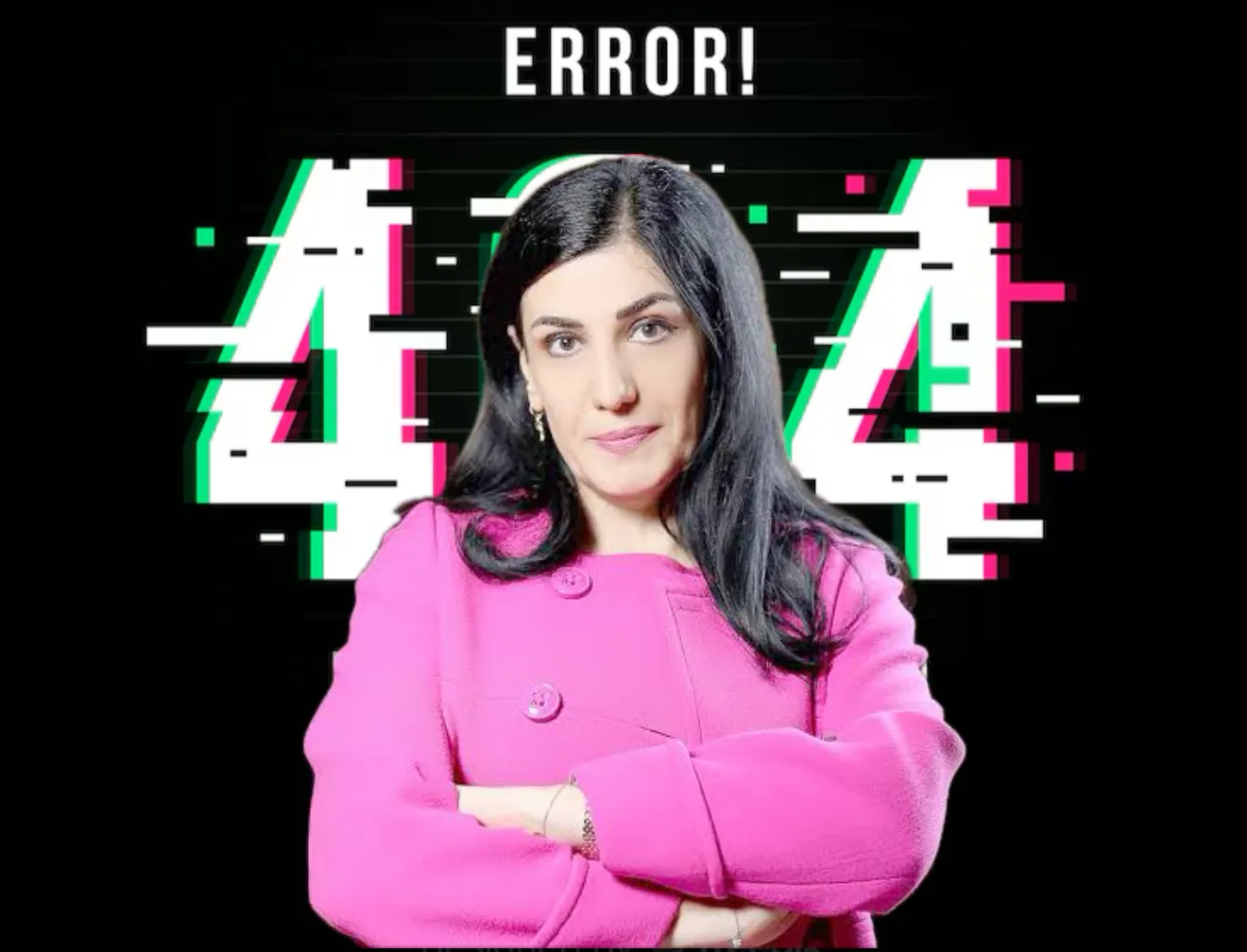 AKSHI në kolaps, shteti në “Error 404”. Pse SPAK po e mbron ende Mirlinda Karçanajn?