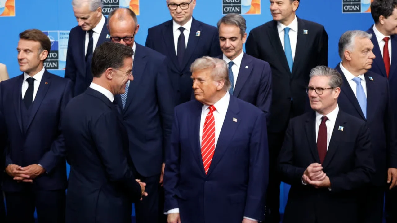Politico: 5 skenarët se si Donald Trump mund të shkatërrojë NATO-n