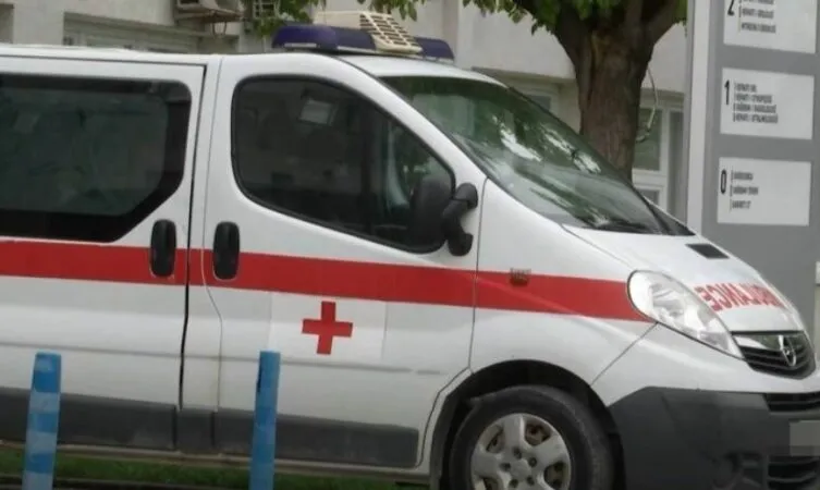 Tragjedi në Malishevë/ Banesa përfshihet nga flakët, humb jetën babai me dy djemtë e mitur