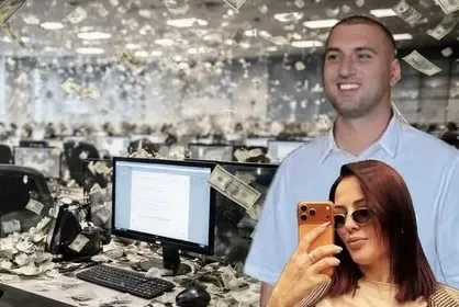 Mashtrimi me Call Center-at, zbardhet vendimi i Gjykatës: Kush janë emrat në kërkim (DOKUMENTI)