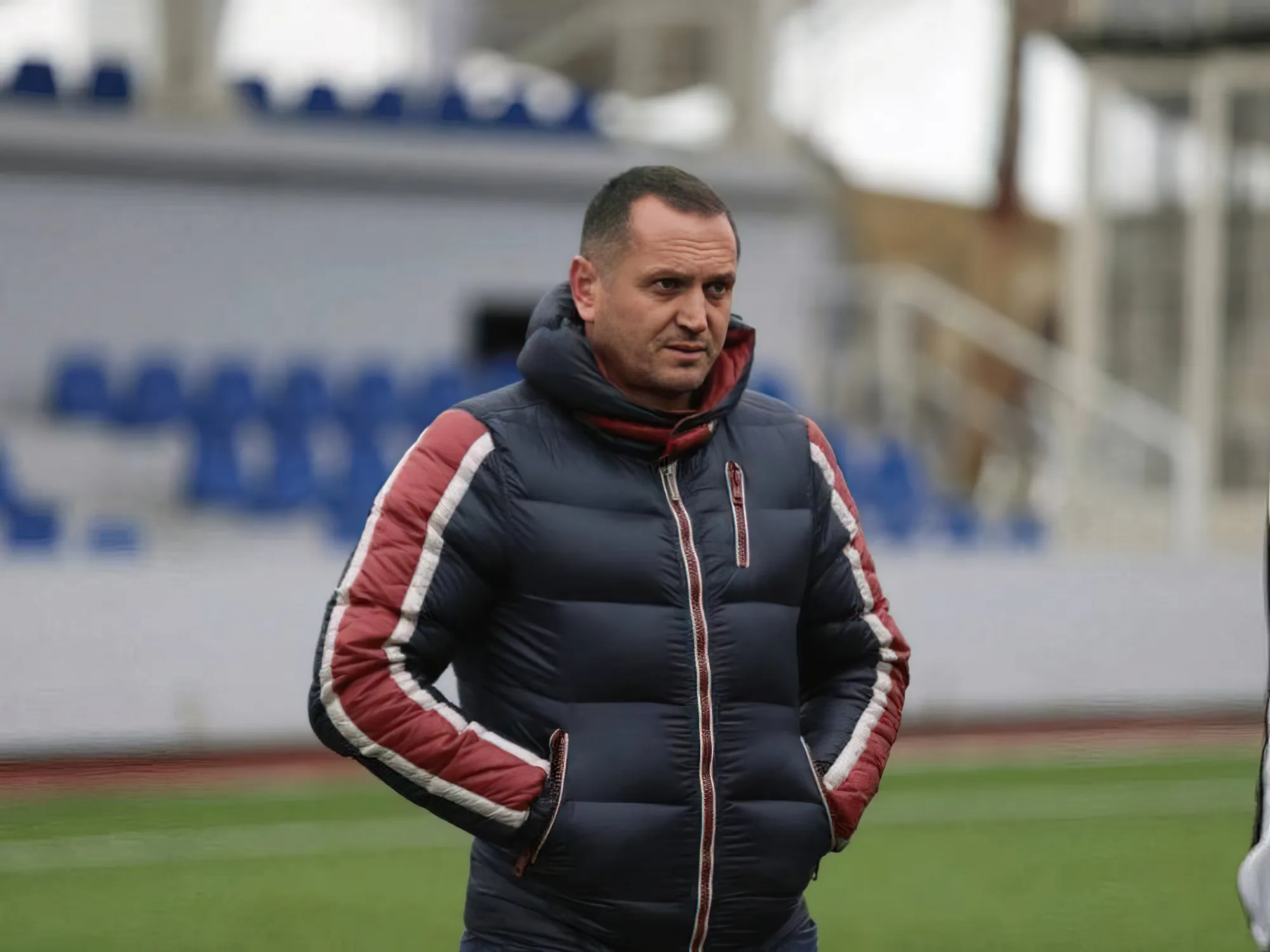 Sherr mes të burgosurve në IEPV Durrës, dhunohet ish-presidenti i klubit të futbollit