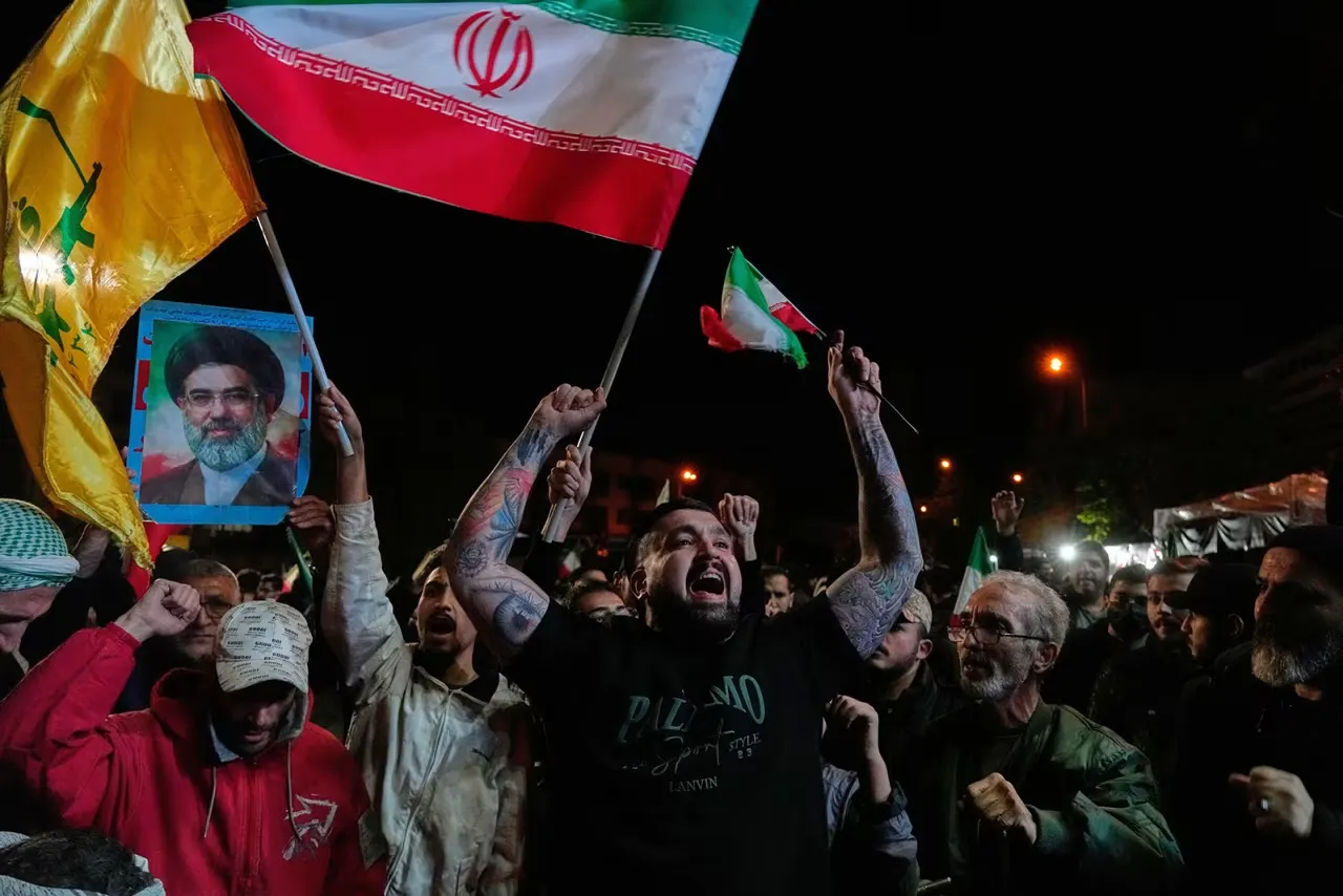 Armëpushim i përkohshëm SHBA–Iran, në tryezë një plan me 10 kushte