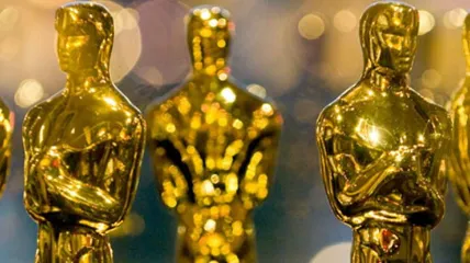 Akademia zbulon datat për ceremonitë e çmimeve Oscar 2027 dhe 2028