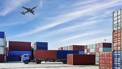 Nafta çon drejt falimentit transportin me kamion, paralajmërohet bllokim i Portit të Durrësit