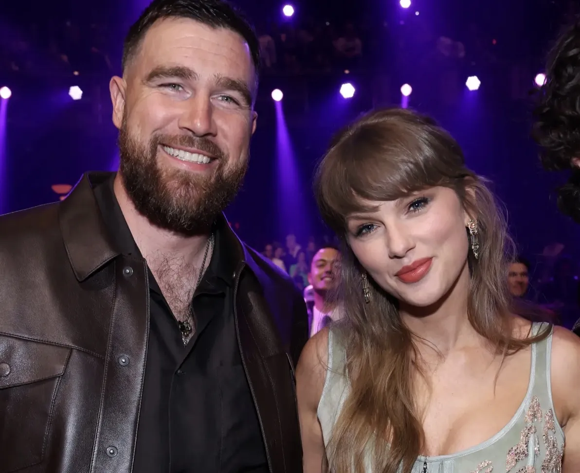 Taylor Swift do të martohet, zbulohet data e dasmës