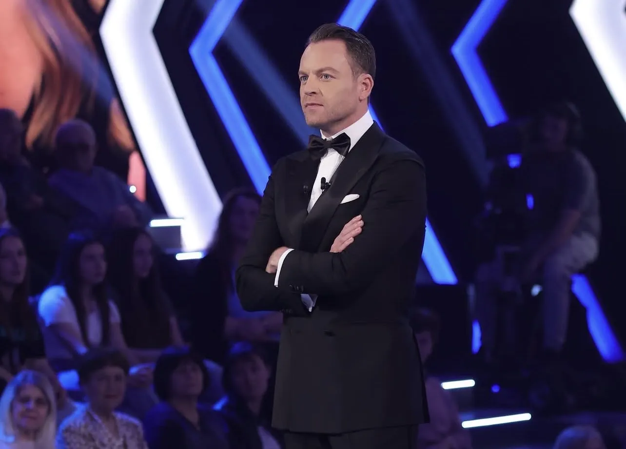 Do të largohet si moderator i Big Brother Vip? Ledion Liço thyen heshtjen