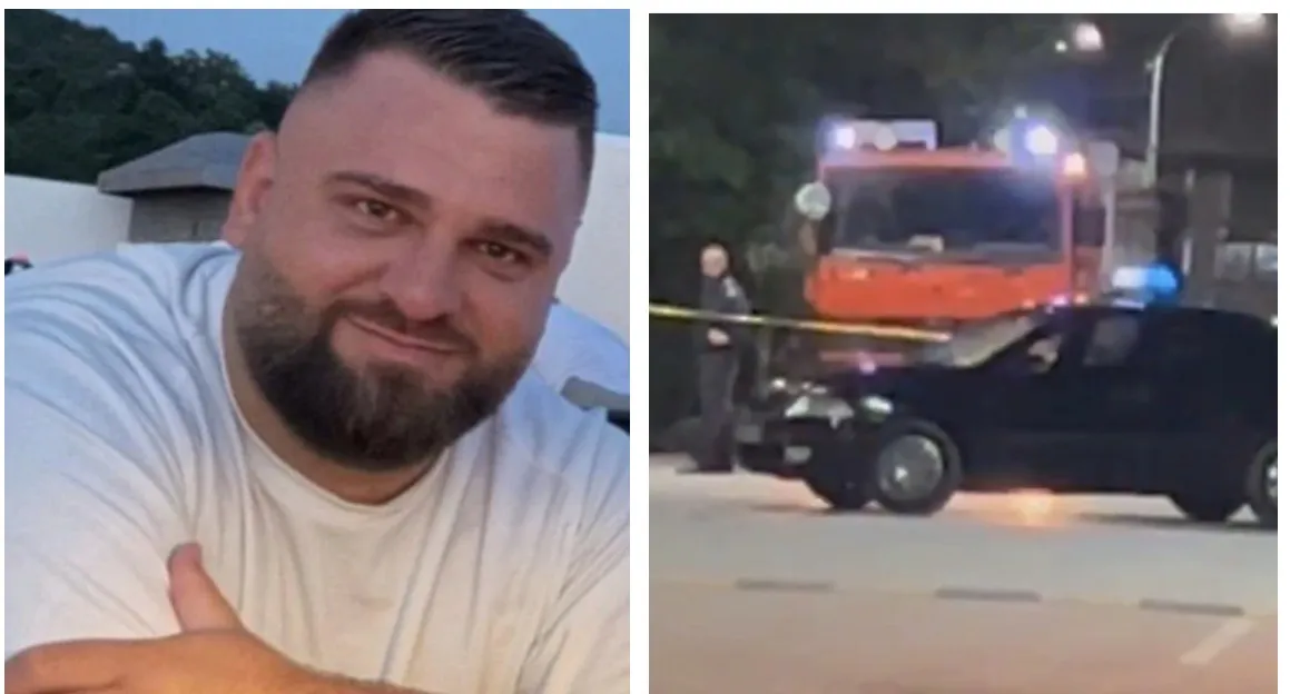 Vrasja e 30-vjeçarit në Memaliaj, i plagosur mbeti edhe vëllai i autorit! I riu u qëllua me 4 plumba në rrethana misterioze