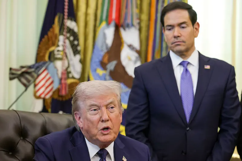 Armëpushimi Izrael-Liban zgjatet me tre javë, Trump: S’do e nxitoj marrëveshjen me Iranin