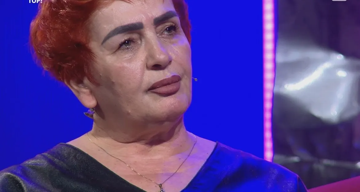 Beteja me Covid-19, rrëfimi i Najada Çomo: Humbëm disa pacientë brenda pak orësh, kolegët e mi ecnin me këmbët që tërhiqeshin “zvarrë” nga pesha e dhimbjes