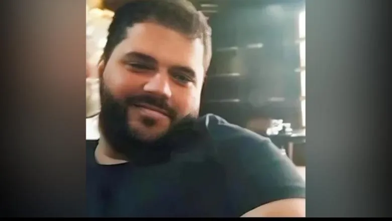 Lëvizte mes Brazilit dhe Paraguait prej dy vitesh, detaje nga arrestimi i Ervin Matës! 39-vjeçari me identitet të rremë e pasaportë false