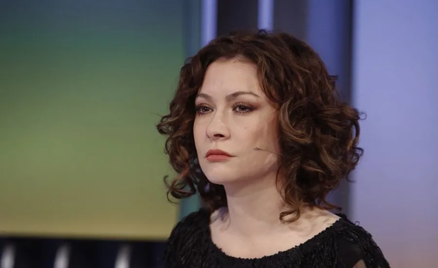Egla Ceno përfundon në spital! Aktorja: Përkushtimi ndaj sëmundjes…