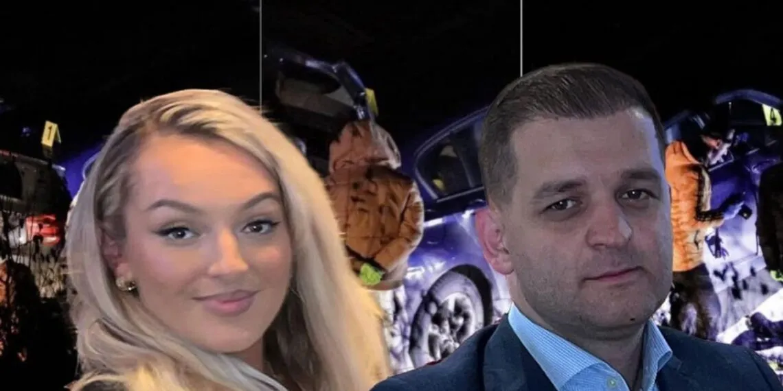 Urdhëroi vrasjen e gruas, dënohet me burgim të përjetshëm Naim Murseli