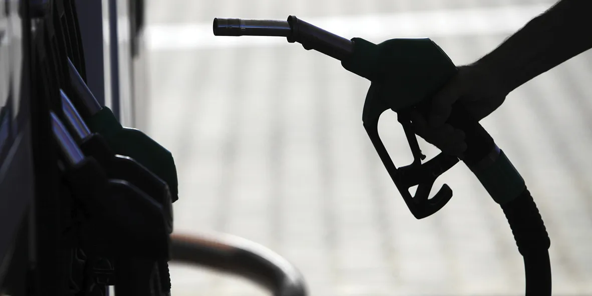 Bordi i Transparencës  ndryshon çmimin e karburanteve, me sa lekë do të blihen nafta dhe benzina