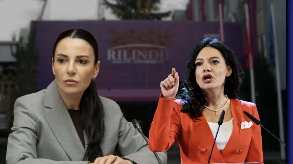 Balluku vs. Spiropali, lufta e ftohtë ku matematika e votave mposht lirikën e Skënderbeut