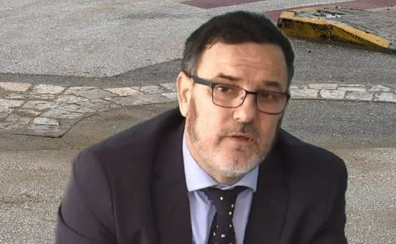Arkitekti lëshon alarmin: Punimet te Pazari i Ri rrezikojnë gjurmët historike