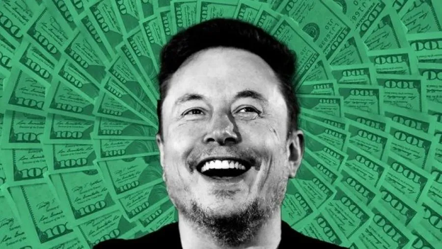 Forbes publikon listën e miliarderëve: 5 më të pasurit në botë për vitin 2026
