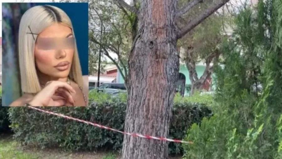 E droguan dhe e lanë të vdiste, 19-vjeçare shqiptare gjendet e pajetë në Greqi, nën hetim 3 të rinj