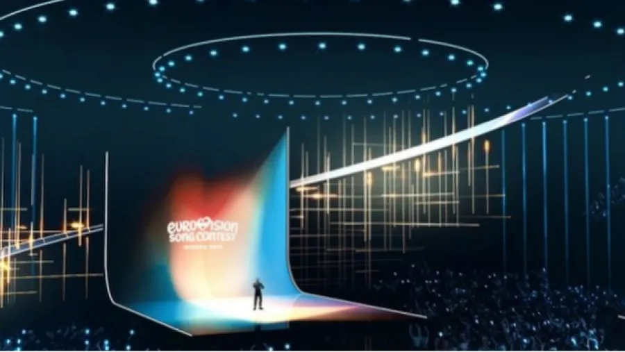 Spanja dhe Irlanda bojkotojnë transmetimin e Eurovisionit, Sllovenia do të japë filma për Palestinën