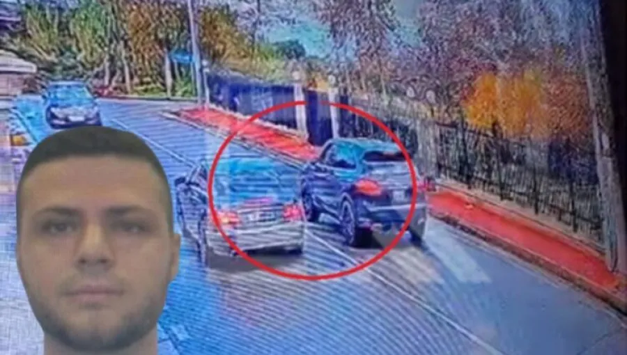 Vrasja e Elton Javorit në Fier, vetëdorëzohet pas dy vitesh 38-vjeçari. I vëllai në burg