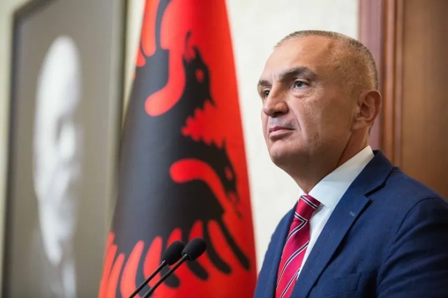 Meta publikon dëshminë e plotë: SPAK fshehu provat që rrëzojnë akuzat për CEZ-DIA