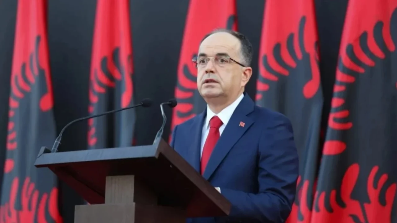 Reagon Begaj: Strukturat e sigurisë në Shqipëri janë në gatishmëri të plotë