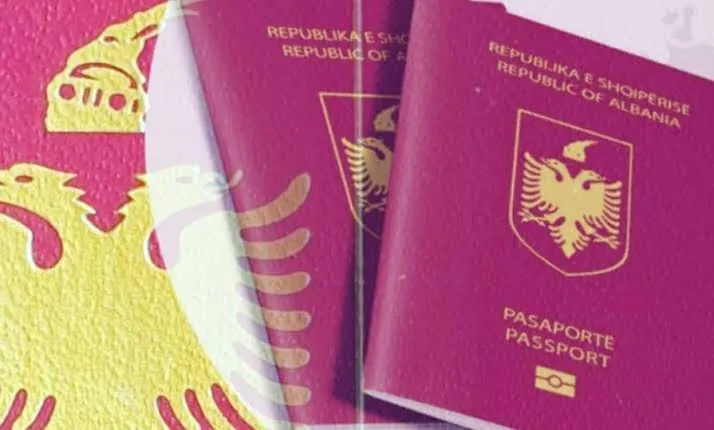 Pas “pasaportave të arta”, PS propozon lehtësim të shtetësisë për të huajt për interes shtetëror