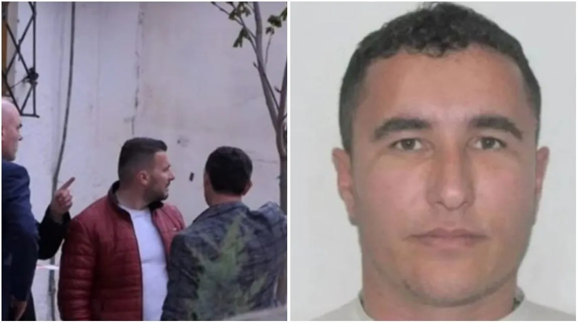 “Plumbi i artë”, drejtori i Policisë: Nuredin Dumani kishte foton time, më telefonoi Gledis Nano