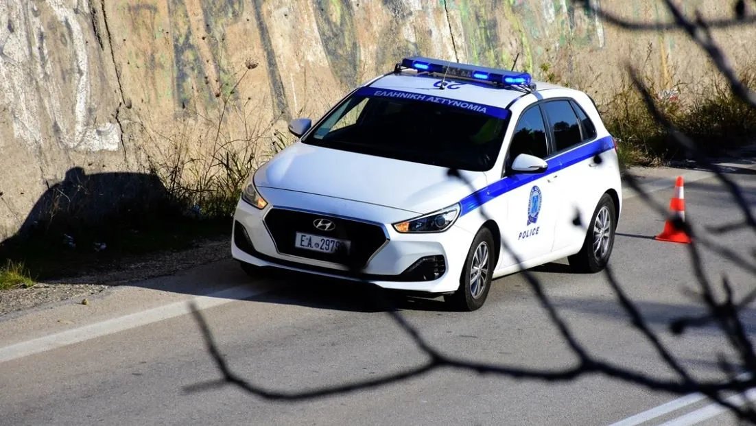 Ekzekutohet me armë gjahu shqiptari në Greqi