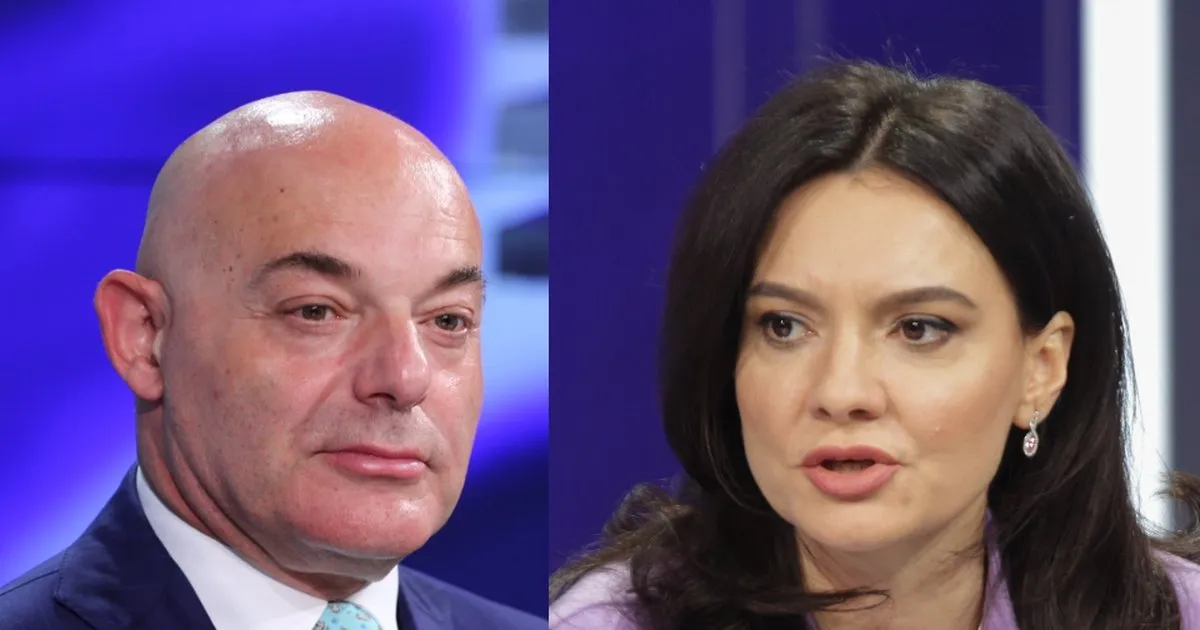 “Pas saj qëndron një gazetar i njohur”/ Fevziu dhe Ylli Rakipi zbulojnë se kush po e këshillon Spiropalin