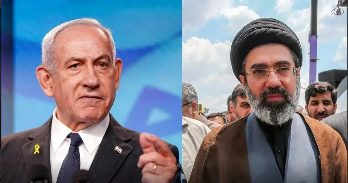 Netanyahu: Khamenei është gjallë, po drejton nga një bunker sekret