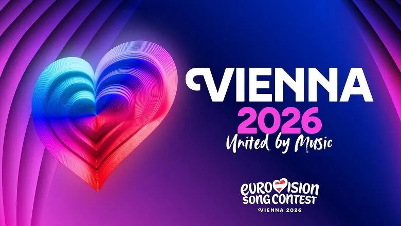 Nis Eurovisioni, ja kur do të perfomojë Shqipëria