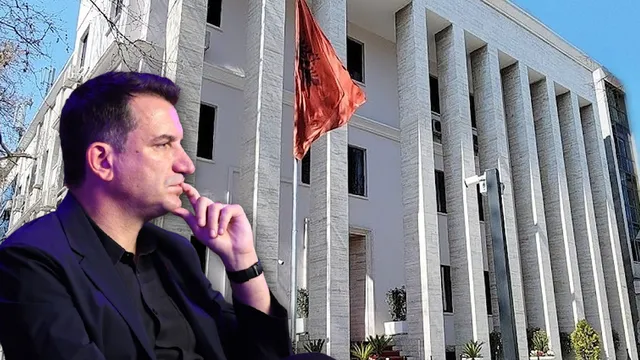 Veliaj mbetet në burg, Gjykata e Lartë lë në fuqi arrestin